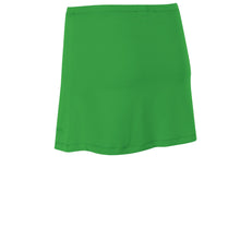 Load image into Gallery viewer, Stanno Fundamental Skort Ladies (Green)