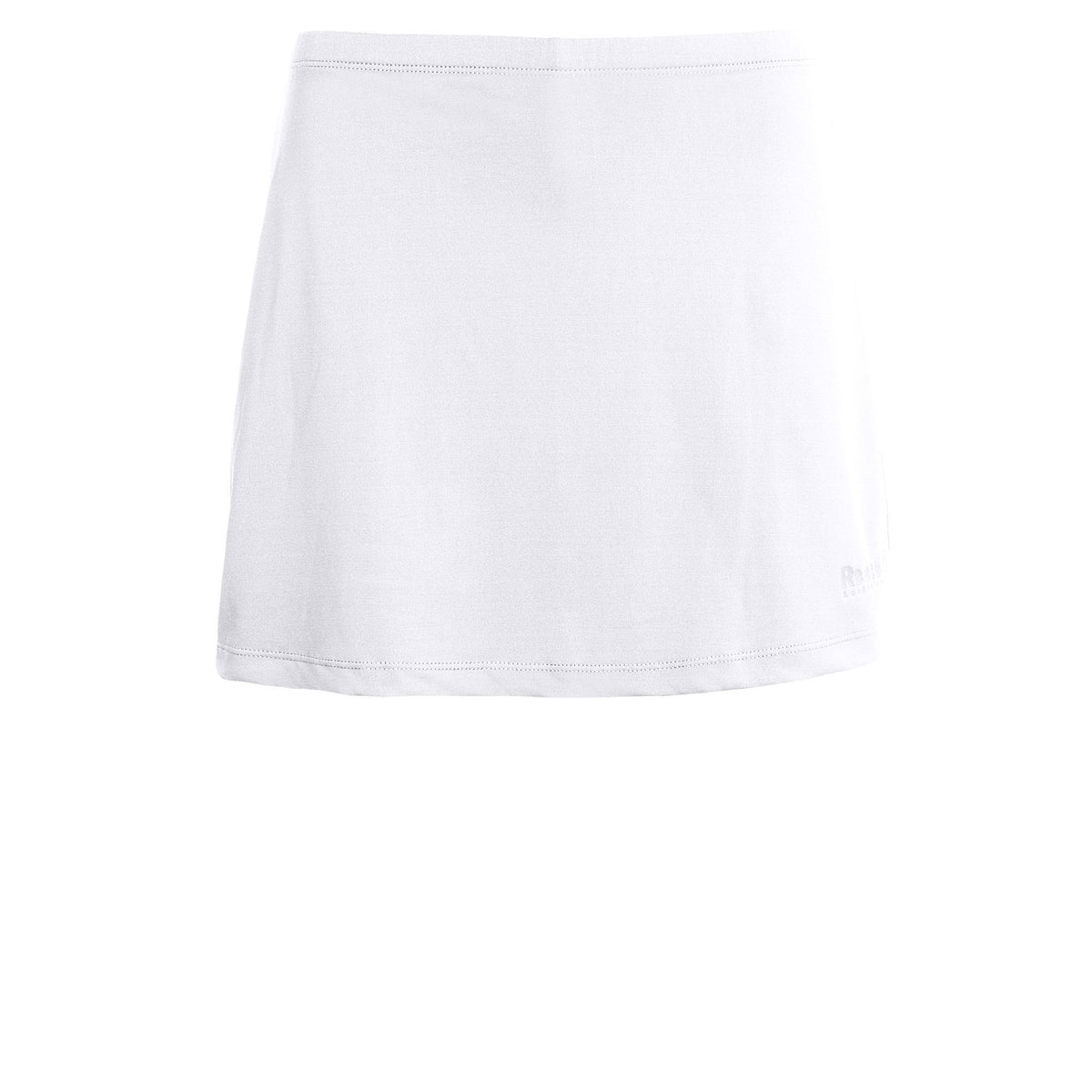 Stanno Fundamental Skort Ladies (White) – Customkit.com