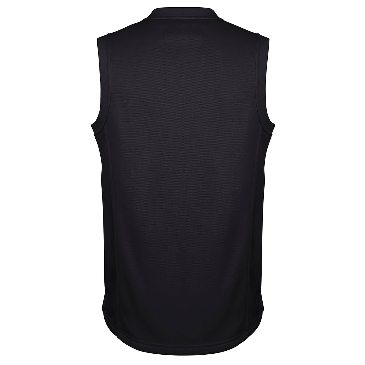 Gray Nicolls Pro Performance Slipover (Black) – Customkit.com