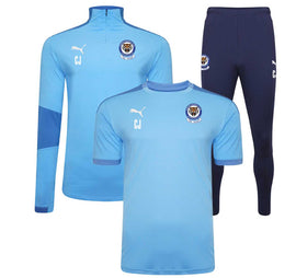 Lega Pro Merchandising, Shop Online, Erreà