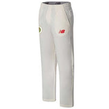 Sheringham CC New Balance Cricket Pant (Angora)