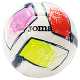 Joma Dali II Football