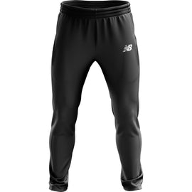 Mens adidas Training TTS Pants Black