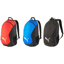 Load image into Gallery viewer, Puma Final Backpack