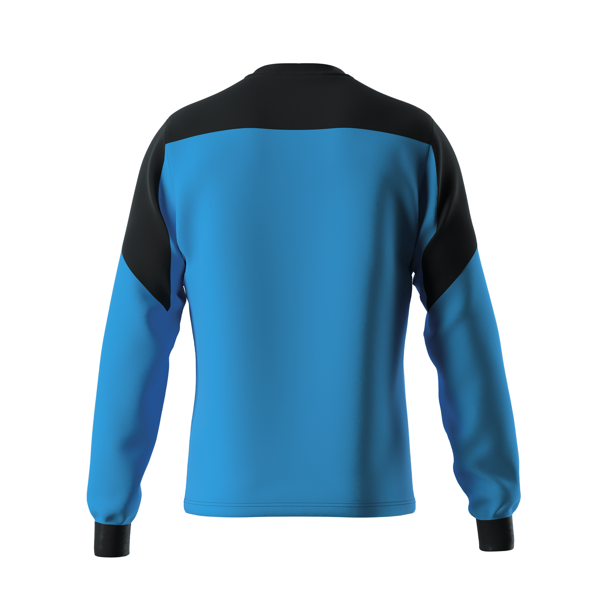 Errea store goalkeeper kit