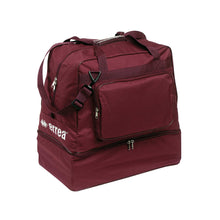 Load image into Gallery viewer, Errea Basic Bag (Maroon)