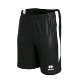 Errea Ti-MOTHY Short (Black/White)