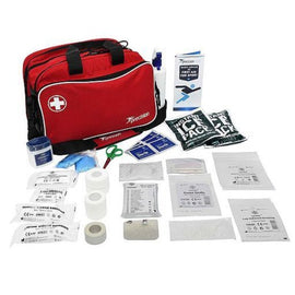 First Aid Equipment – Customkit.com