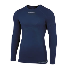 Errea Baselayers –