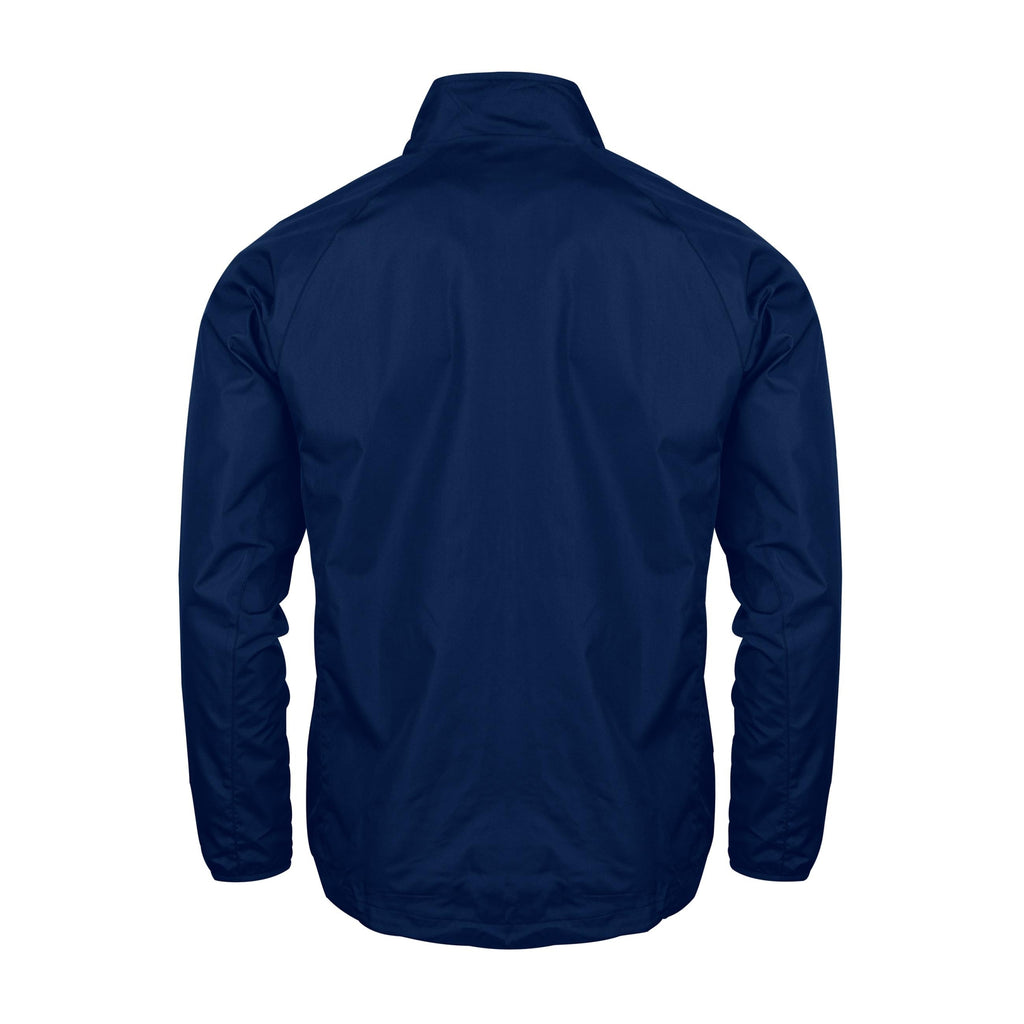 Gray Nicolls Velocity Rain Jacket (Navy)