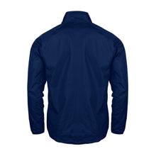 Load image into Gallery viewer, Gray Nicolls Velocity Rain Jacket (Navy)