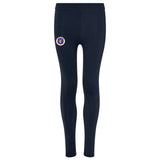 Friends Of Allonby Canoe Club Leggings (Navy)